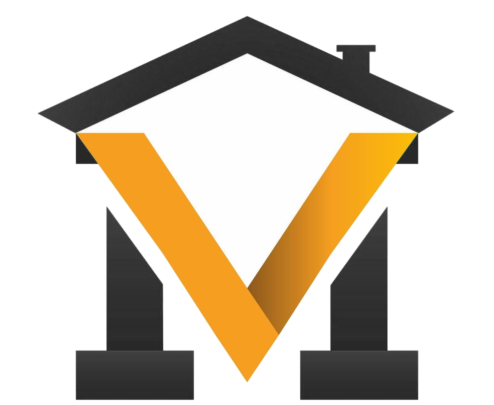 Logo Multconstru