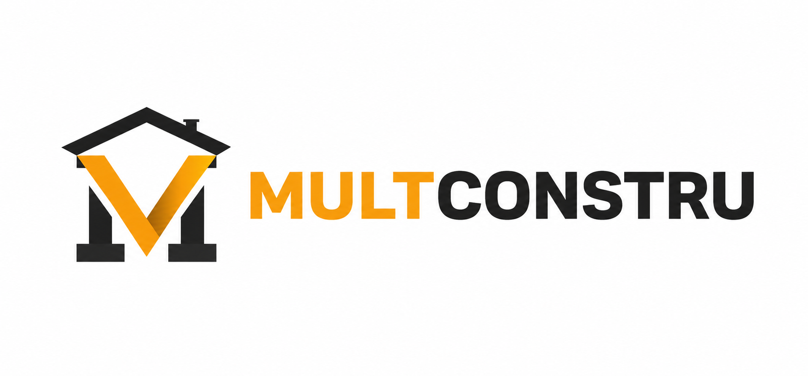 Multconstru