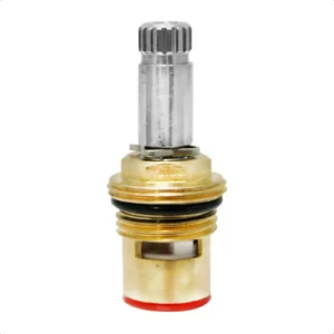 REPARO P TORN M 18 1 4 VOLTA
