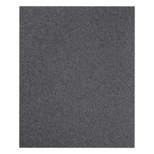 LIXA D`AGUA 3M -01 GR 80 331Q / C50UN