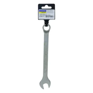CHAVE COMBINADA 15MM TRAMONTINA MASTER