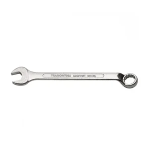 CHAVE COMBINADA 18MM TRAMONTINA MASTER