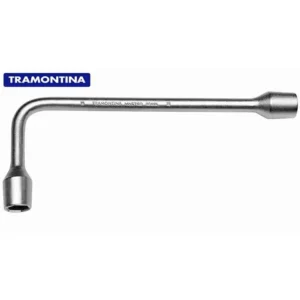 CHAVE BIELA TRAMONTINA 19MM