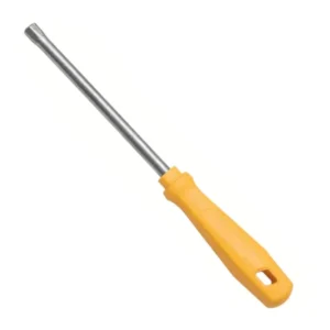 CHAVE CANHAO TUBULAR 8MM TRAMONTINA 41450008