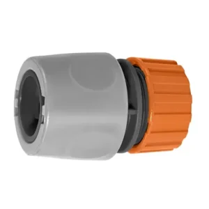 ENGATE RAPIDO PARA JARDIM