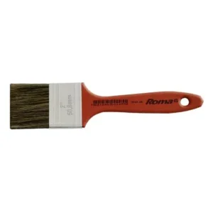 PINCEL 302 GRIS 2 ROMA 302 005