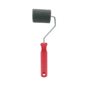ROLO ESPUMA POLIESTER 430 05CM COM CABO ROMA 430 05