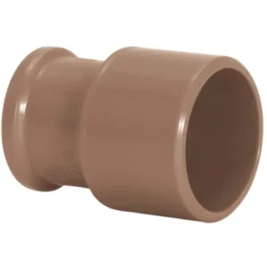 BUCHA RED SOLD LONGA 40MMX25MM