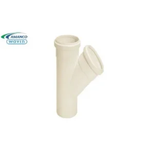 JUNCAO SIMP ESG 100 X 75MM