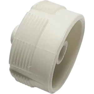 Contra Sede Hidra Max Deca