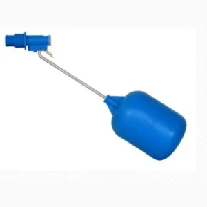 TORNEIRA BOIA P CAIXA D AGUA 1/2 E 3/4 2699 CIPL