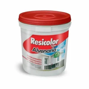 MASSA CORRIDA PVA 1,50 KG , ONU