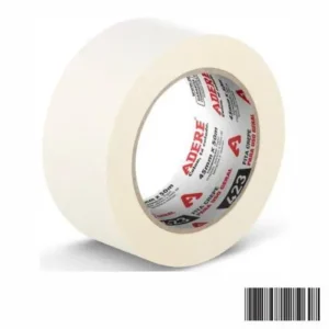 FITA CREPE 45MMX50M ADERE