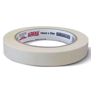 FITA CREPE USO GERAL 423 18MMX50M ADERE 355200023