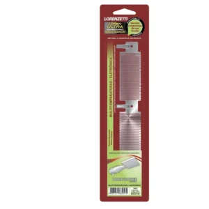 Resistência Loren Shower Ultra 3065-I 5500w 127v LORENZETTI