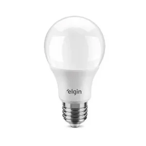 LAMPADA ELGIN BULBO LED 15W