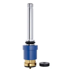Reparo MVS para Registro de Pressão Deca 1/2’’ e 3/4’’ Blukit