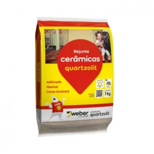 REJFLEXIVELCARAMELOQTZFD15KG
