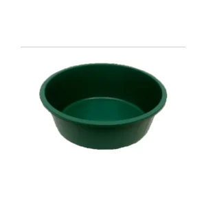BACIA PLAST MERCONPLAS N01