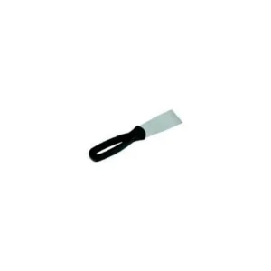 ESPATULA ACO 08CM CABO PLASTICO VILA