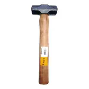 MARRETA 0.5KG C CABO VILA