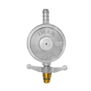 REGULADOR GAS IMAR S/MANG