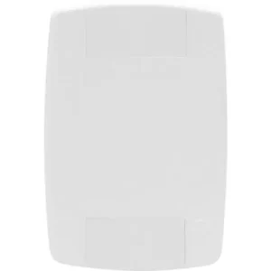 PLACA LEV 4X2 CEGA 8705 ILUMI
