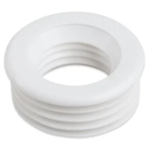 ESPUDE PARA VASO SANITARIO FORTLEV