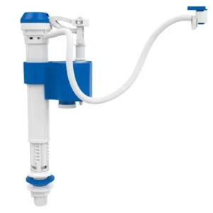 MECANISMO ENTRADA UNIVERSAL P CX ACOPLADA BLUKIT 340204