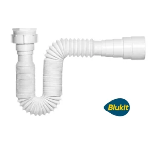 SIFAO FLEXIVEL MULTIUSO BLUKIT 70 CM