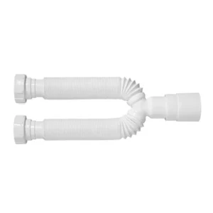 SIFAO BLUKIT DUPLO UNIV.BCO 030205 41