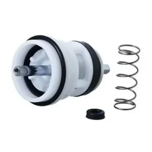 KIT REPARO PARA VÁLVULA HYDRA MAX8 SENSI