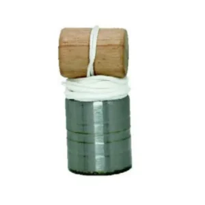 PRUMO METAL 500 GR VILA 5834 VILA DEPECIL