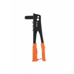 REBITADOR MANUAL ALICATE 9.1 2 BLISTER VILA