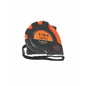 TRENA VILA EMBORRACHADA 03MX16MM