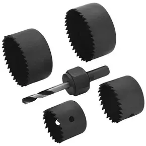 SERRA COPO JOGO C 5 PCS VILA