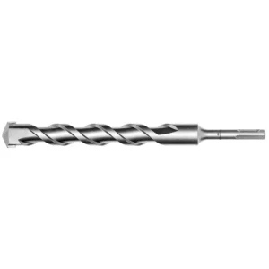 ROCA CONCRETO SDS 8MM X 110MM VILA