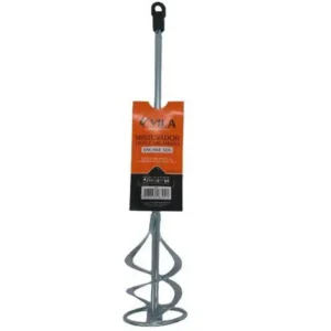 MISTURADOR TINTA ARGAM ENCAIXE SDS 60CM BLISTER VILA
