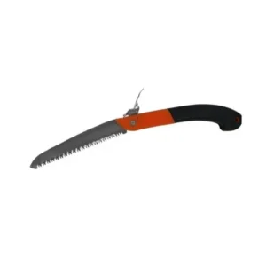 Serrote de Poda Dobravel Vila 180mm