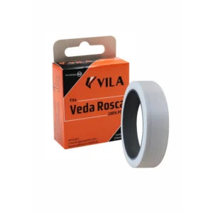 FITA VEDA ROSCA 18X25 VILA 101072