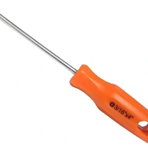 CHAVE PHILIPS N1 3 16X4 CROMO VANADIO IMANTADA VILA