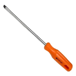 CHAVE FENDA 3 16X5 CROMO VANADIO IMANTADA VILA