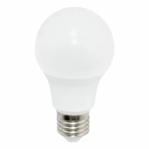 lâmpada Led 15w 6500K Bellaled E27