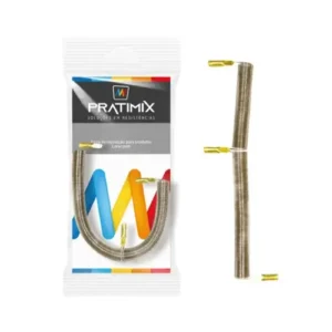 RESISTENCIA 127V 5500W 4T TRADICAO PRATIMIX