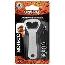 ABRIDOR DE GARRAFAS STAR TOOLS