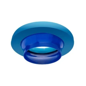ANEL DE VEDACAO VASO SANITARIO C/GUIA - BLUKIT