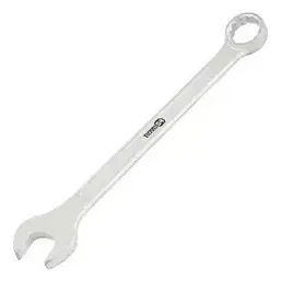 CHAVE COMBINADA 12MM ACO CARBONO VILA