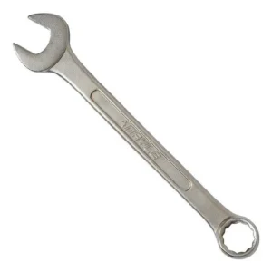 CHAVE COMBINADA 13MM ACO CARBONO VILA