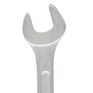 CHAVE COMBINADA 15MM ACO CARBONO VILA