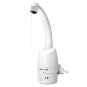 Torneira Multitemperatura Zagonel Luna 4T 5500W 127V